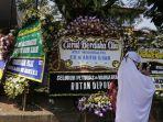 bunga-arifin-ilham.jpg