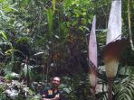 bunga-bangkai-setinggi-397-meter_20170917_110744.jpg