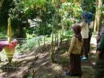 bunga-bangkai_20160205_164533.jpg