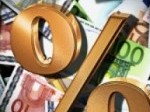 bunga-bank-ILUSTRASI.jpg