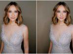 bunga-citra-lestari-bcl-instagram-bclsinclair.jpg