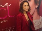 bunga-citra-lestari-dalam-jumpa-pers-konser_20170221_220026.jpg
