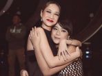 bunga-citra-lestari-dan-bianca-jodie_20180306_165835.jpg