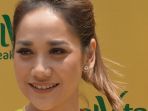 bunga-citra-lestari-di-acara-peluncuran-produk-makanan_20170914_144829.jpg