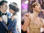 bunga-citra-lestari-hadir-di-acara-pernikahan-fandy-anita-di-solo_20181028_183209.jpg