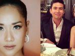 bunga-citra-lestari-hadiri-pesta-pernikahan-christian-bautista.jpg
