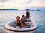 bunga-citra-lestari-kompak-snorkeling.jpg