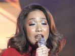 bunga-citra-lestari-tampil-di-semarak-ramadan-ekstra_20180528_142842.jpg