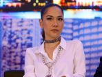 bunga-citra-lestari-tertarik-menjadi-produser-musik_20190917_173201.jpg