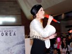 bunga-citra-lestari_20160628_203459.jpg