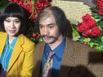 bunga-dan-reza_20180731_212742.jpg