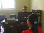 bunga-dimintai-keterangan-terkait-percobaan-pemerkosaan-terhadap-dirinya-di-spkt-polres-belitung_20150413_192454.jpg