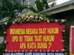 bunga-dpd_20170509_092528.jpg