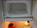 bunga-es_20171109_204209.jpg