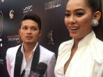 bunga-jelit-dan-syamsir-alam_20180430_102843.jpg