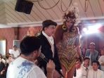 bunga-jelita_20171104_192618.jpg