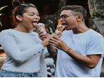 bunga-jelitha_20180609_065207.jpg
