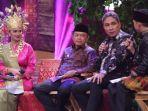 bunga-khatulistiwa-tvri-tampilkantarian-nyanyian-dan-talk-show-bersama-al-haris.jpg