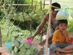 bunga-lotus_20160115_115515.jpg