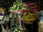 bunga-megawati_20151204_210334.jpg