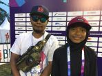 bunga-nyimas_20180829_145700.jpg