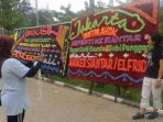 bunga-papan-ucapan-dukungan-untuk-ahok-djarot_20170504_122132.jpg