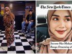 bunga-rapper-berjilbab-dari-malaysia.jpg
