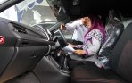 bunga-ringan-kredit-toyota-di-bca_20141114_161026.jpg