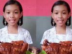 bunga-salsabila.jpg