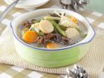 bunga-sedap-malam-ternyata-bisa-dibikin-sayuran-berkuah-sesedap-ini_20160318_105757.jpg