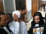 bunga-siagian_20160425_191901.jpg