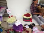 bunga-valentine_20170214_143618.jpg