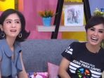 bunga-zainal-dan-yuni-shara-jadi-bintang-tamu-di-brownis-ttv_20181008_170849.jpg