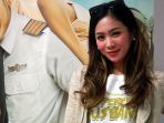 bunga-zainal_20180315_180809.jpg