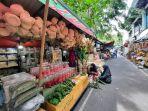 bunga-ziarah-dijual-di-pasar-bunga-rawa-belong-nih3.jpg