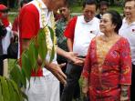 bunga_20160806_153054.jpg