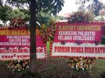 bunga_20170504_194217.jpg