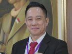 bungas-t-fernando-duling1232.jpg