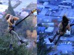 bungee-jump-di-queenstown.jpg