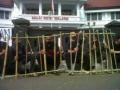 bungkam-icw-malang.jpg