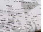bungkus-gorengan-swab.jpg