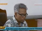 buni-yani-gugat-praperadilan-status-tersangka_20161213_175038.jpg