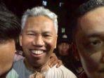 buni-yani-saat-tiba-di-kejari-depok-1.jpg