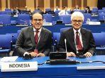 bunjamin-noor-bangga-industri-nuklir-indonesia-bisa-hadir-pada-sidang-umum-iaea.jpg
