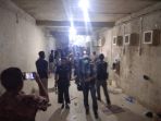 bunker-di-dalam-rumah-milik-tersangka-kasus-minunan-keras-oplosan_20180419_135131.jpg