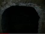 bunker_20160814_234527.jpg