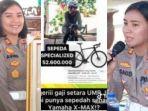 buntut-akp-agnis-dinilai-pamer-kemewahan.jpg