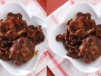 buntut-bakar-pedas_20160126_175636.jpg