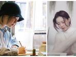 buntut-drama-perceraian-dengan-ahn-jae-hyun-peluncuran-buku-karangan-goo-hye-sun-ditunda.jpg