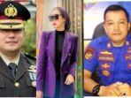 buntut-dugaan-perselingkuhan-kompol-agung-basuni.jpg